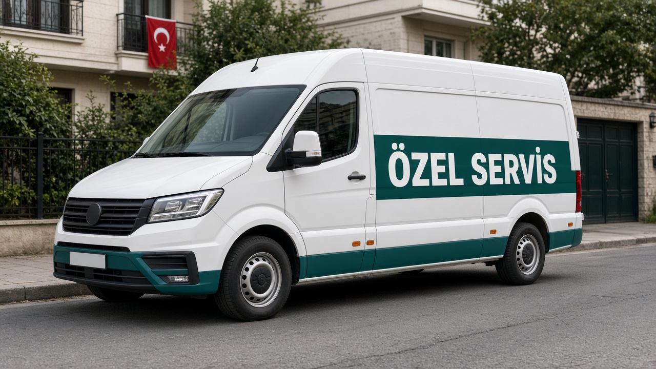 İstanbul Westinghouse servisi